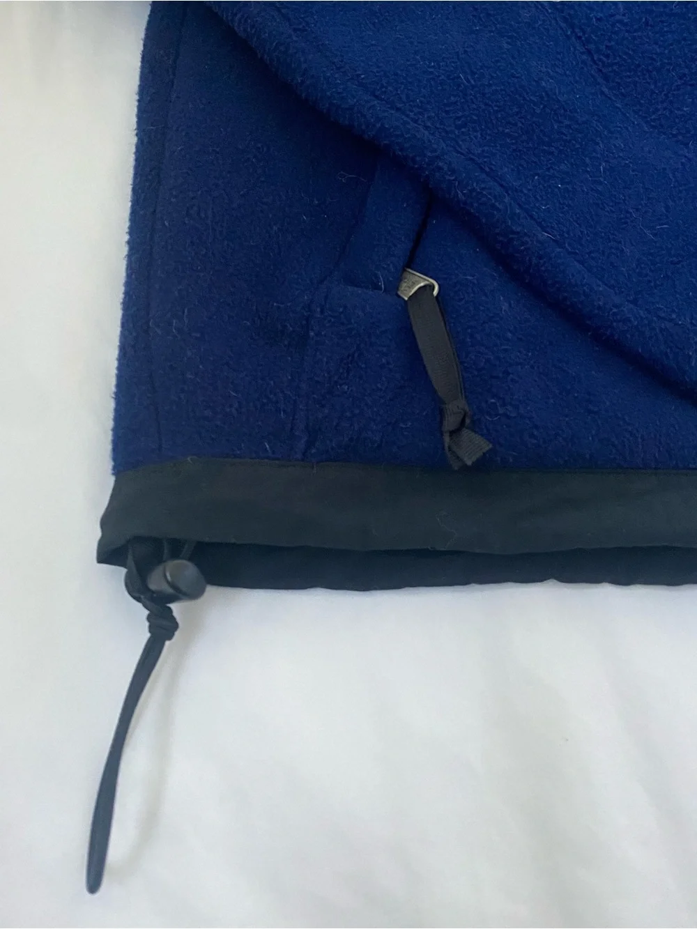 The North Face Sweater